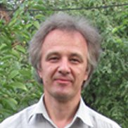 Sergey, 36 ���, �������