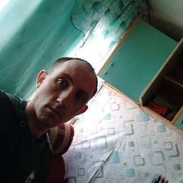 ���� ������, ����, 28 ��� - ��������� 22 ����� 2026