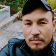 �����, 45 ���, ���