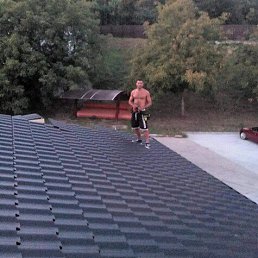 ���� ������, ������������, 29 ��� - ��������� 18 ������� 2026