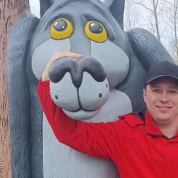 �������, �����, 37 ���