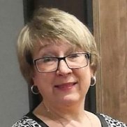 ����, 58 ���, ������