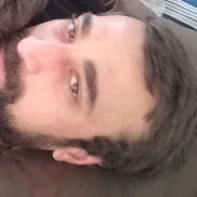 Giorgi, 37 лет, Гданьск Giorgi, 37 лет, Гданьск