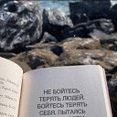 ���� ������, ��� - ��������� 14 ������� 2025 � ������ ������ ��������