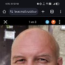 ���� ��������, �����, 45 ��� - ��������� 21 ��� 2025 � ������ ���� ����������