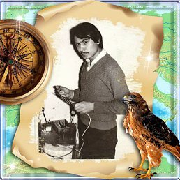 ���� ��������, ����, 65 ��� - ��������� 13 ������� 2026