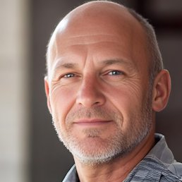 ��������, ������-��-����