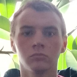 ����� �������, ������, 21 ���