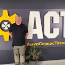 ���� ������, ���������, 61 ��� - ��������� 21 ���� 2024 � ������ ���� ����������