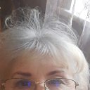 ���� ���������, �������, 70 ��� - ��������� 19 ����� 2025