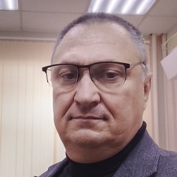 �����, ������, 53 ����