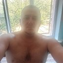 ���� ����, ������, 37 ��� - ��������� 23 ������� 2026