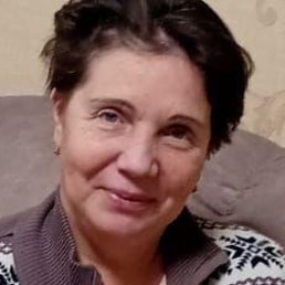 Irina, �����������, 56 ���