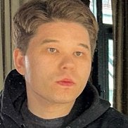 Рашид, 22 года, Москва Рашид, 22 года, Москва