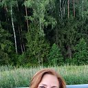 23.07.24. ������� �� ��������� �� ������� ���� ����������