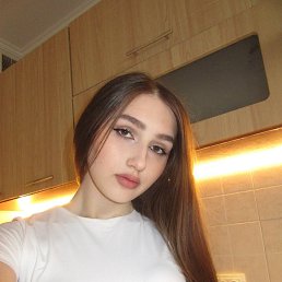 ���� ������, �����������, 25 ��� - ��������� 22 ������� 2025