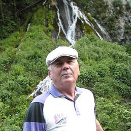 ��������, ���������, 74 ����