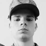 Nikita, 21 , 