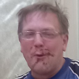 ����, �����������, 50 ���