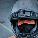 ���� ������, �����-���������, 28 ��� - ��������� 25 ������� 2024