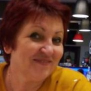 �����, 57 ���, ����