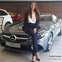 ���� �������, ����������, 37 ��� - ��������� 31 ���� 2025