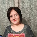 ���� �����, ������� �������� - ��������� 18 ������ 2025