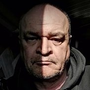Павел, 63 года, Самара Павел, 63 года, Самара
