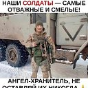 ���� ��������, ��������, 57 ��� - ��������� 23 ������� 2025 � ������ ������ ��������