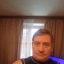 ���� ������, ������, 57 ��� - ��������� 21 ������� 2025