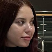 , 27 , 