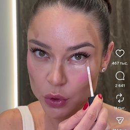 ������, �����������, 39 ���