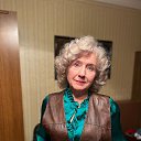 ���� ����� ��������, �����-���������, 66 ��� - ��������� 5 ������� 2024 � ������ ���� ����������