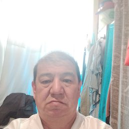 , 58 , 