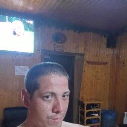 Ը, 31, 