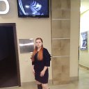 ���� ����, ������, 39 ��� - ��������� 18 ������ 2024 � ������ ���� ����������