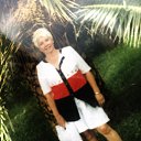 ���� �������, ������ - ��������� 2 ������� 2025