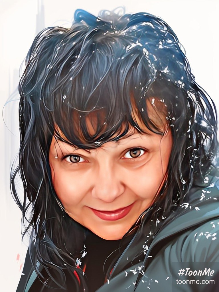***Victoria Viktorovna*** - 10  2025  03:26