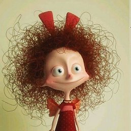 Dejavu, ������ ��������, 51 ���