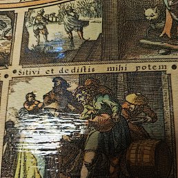 ���� �������, ������, 55 ��� - ��������� 18 ����� 2026