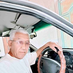 �����, �����, 56 ���