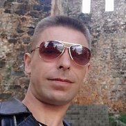 �������, 42 ����, �����������