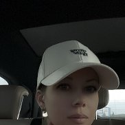 ***Aleksandra***, 43 года, Калининград ***Aleksandra***, 43 года, Калининград
