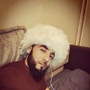 ���� ������, �������, 29 ��� - ��������� 26 ������� 2025 � ������ ���� ����������