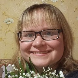 ���������, ��������, 33 ����