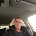 ���� �������, ���������, 47 ��� - ��������� 9 ������ 2024 � ������ ���� ����������