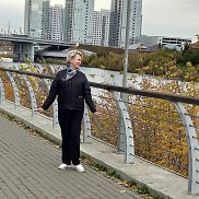 ���, , ������