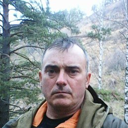 , 45 , 