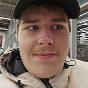 �����, 22 ����, ������