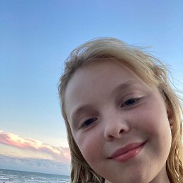 Ta��a, ���������, 25 ���